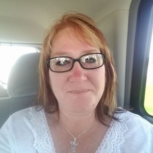 Meet your Posher, Erika